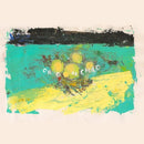 Big Ups - Eighteen hours of static (CD) - Discords.nl