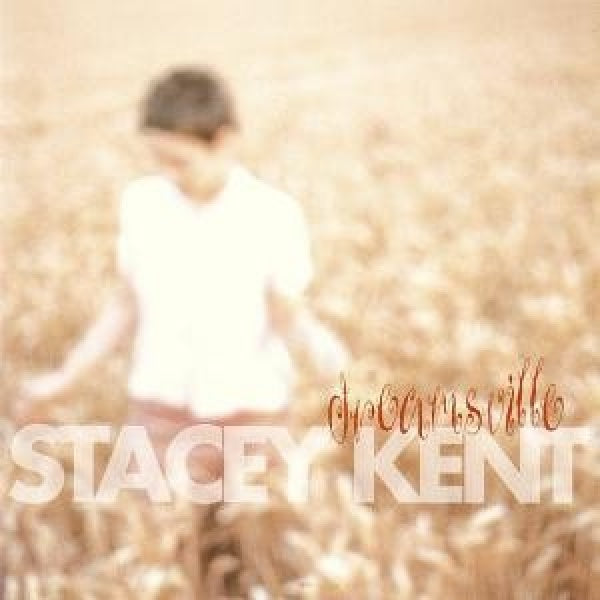 Stacey Kent - Dreamsville (LP)