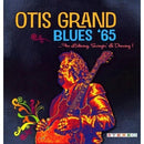 Otis Grand - Blues '65 (CD) - Discords.nl