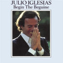 Julio Iglesias - Begin the beguine (CD) - Discords.nl