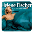 Helene Fischer - Fur einen tag (CD) - Discords.nl