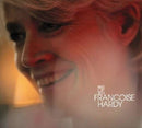 Francoise Hardy - Best of 3cd (CD) - Discords.nl