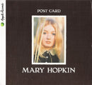 Mary Hopkin - Postcard (CD) - Discords.nl