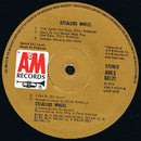 Stealers Wheel - Stealers Wheel (LP Tweedehands) - Discords.nl