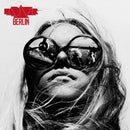 Kadavar - Berlin (LP) - Discords.nl