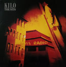 Nits, The - Kilo (LP Tweedehands) - Discords.nl