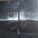 Shrapnel - In Gravity (LP Tweedehands) - Discords.nl