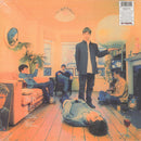 Oasis - Definitely Maybe  (LP) - Discords.nl