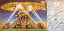 Led Zeppelin - Led Zeppelin II  (LP) - Discords.nl