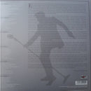 Elvis Presley - Elvis Presley - The Platinum Collection  (LP) - Discords.nl