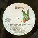 The Doors - The Doors - Weird Scenes Inside The Gold Mine  (LP) - Discords.nl