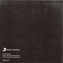 Santana - The Very Best Of Santana (CD) - Discords.nl