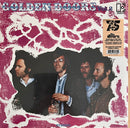 Doors, The - Golden Doors Vol. 2 (LP) - Discords.nl