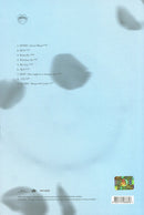 BTS (4) - The Most Beautiful Moment in Life, Part 2 (화양연화 Pt.2) (CD) - Discords.nl