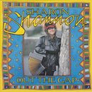 Sharon Shannon - Out The Gap (CD Tweedehands) - Discords.nl