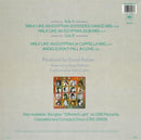 Bangles - Walk Like An Egyptian (LP Tweedehands) - Discords.nl