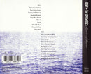 Mike & The Mechanics - Living Years (CD) - Discords.nl