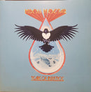 Mdou Moctar - Tears Of Injustice (LP) - Discords.nl