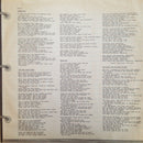 Kinks, The - Schoolboys In Disgrace (LP Tweedehands) - Discords.nl