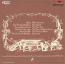 Bee Gees - Horizontal (LP Tweedehands) - Discords.nl