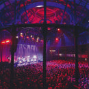 Status Quo - Aquostic -  Live @ The Roundhouse (CD) - Discords.nl