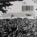 Queensrÿche - Operation: Mindcrime (LP) - Discords.nl