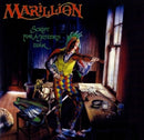 Marillion - Script For A Jester's Tear (2020 Remix)  (LP) - Discords.nl