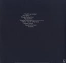 Sigur Ros - Agaetis Byrjun (LP) - Discords.nl