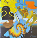 LP Giobbi - Dotr (LP) - Discords.nl