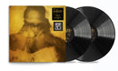 Future (4) - Future (LP) - Discords.nl