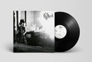 Opeth - Damnation (20th Anniversary Edition) (15-12-2023) (20th Anniversary LP) - Discords.nl