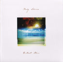 Rudy Adrian - Distant stars (CD) - Discords.nl