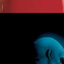 Trent And Atticus Ross Reznor - Watchmen: vol.3 (LP) - Discords.nl