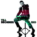 Till Bronner - Rio (CD) - Discords.nl