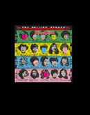 the Rolling Stones - Some girls (CD) - Discords.nl