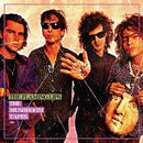Flaming Lips - Mushroom tapes (LP) - Discords.nl