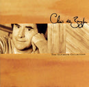 Chris De Burgh - Ultimate collection (CD) - Discords.nl