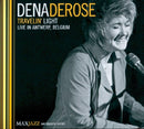 Dena Derose - Travelin light (CD) - Discords.nl