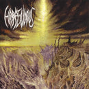 Horrendous - Chills (CD) - Discords.nl