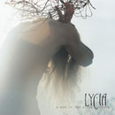 Lycia - A day in the stark corner (CD) - Discords.nl