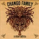 Chango Family - Babylon by pass (CD) - Discords.nl