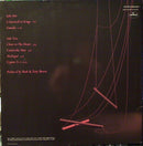 Rush - A Farewell To Kings (LP Tweedehands) - Discords.nl