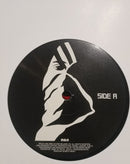 Kasabian - Kasabian - Kasabian  (LP) - Discords.nl