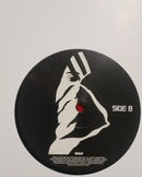 Kasabian - Kasabian - Kasabian  (LP) - Discords.nl