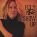 Holly Near - Show up (CD) - Discords.nl