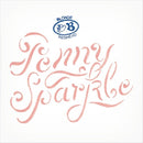 Blonde Redhead - Penny sparkle (CD) - Discords.nl