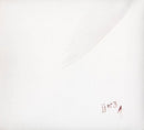 Jj - No.3 (CD) - Discords.nl
