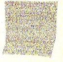 Ben + Vesper - More questions -mcd- (CD) - Discords.nl