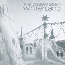 Jigsaw Seen - Winterland (CD) - Discords.nl