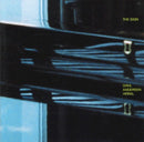 Carsten Dahl -trio- - Sign (CD) - Discords.nl